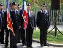 festa dell arma 2018 06 05